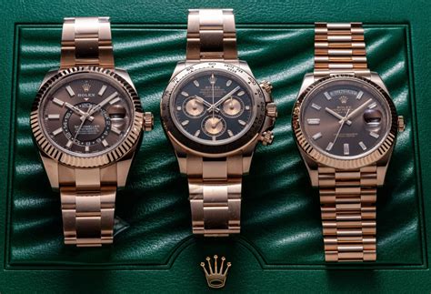 is rolex an asset|are Rolex watches good investments.